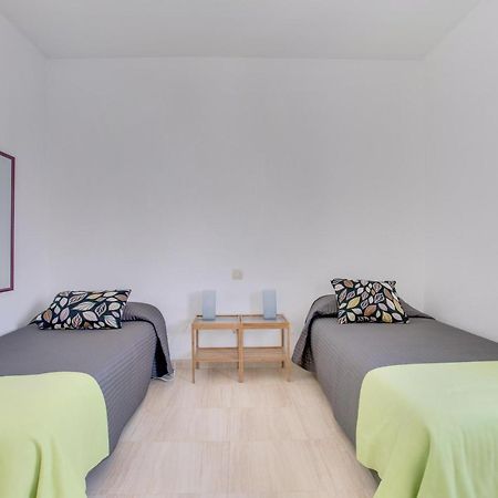 Вилла Casa Rosa Яйса Экстерьер фото