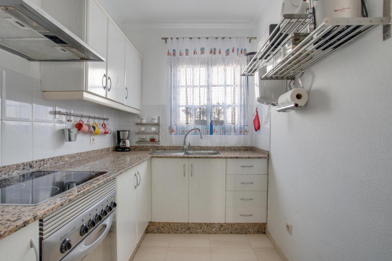 Вилла Casa Rosa Яйса Экстерьер фото