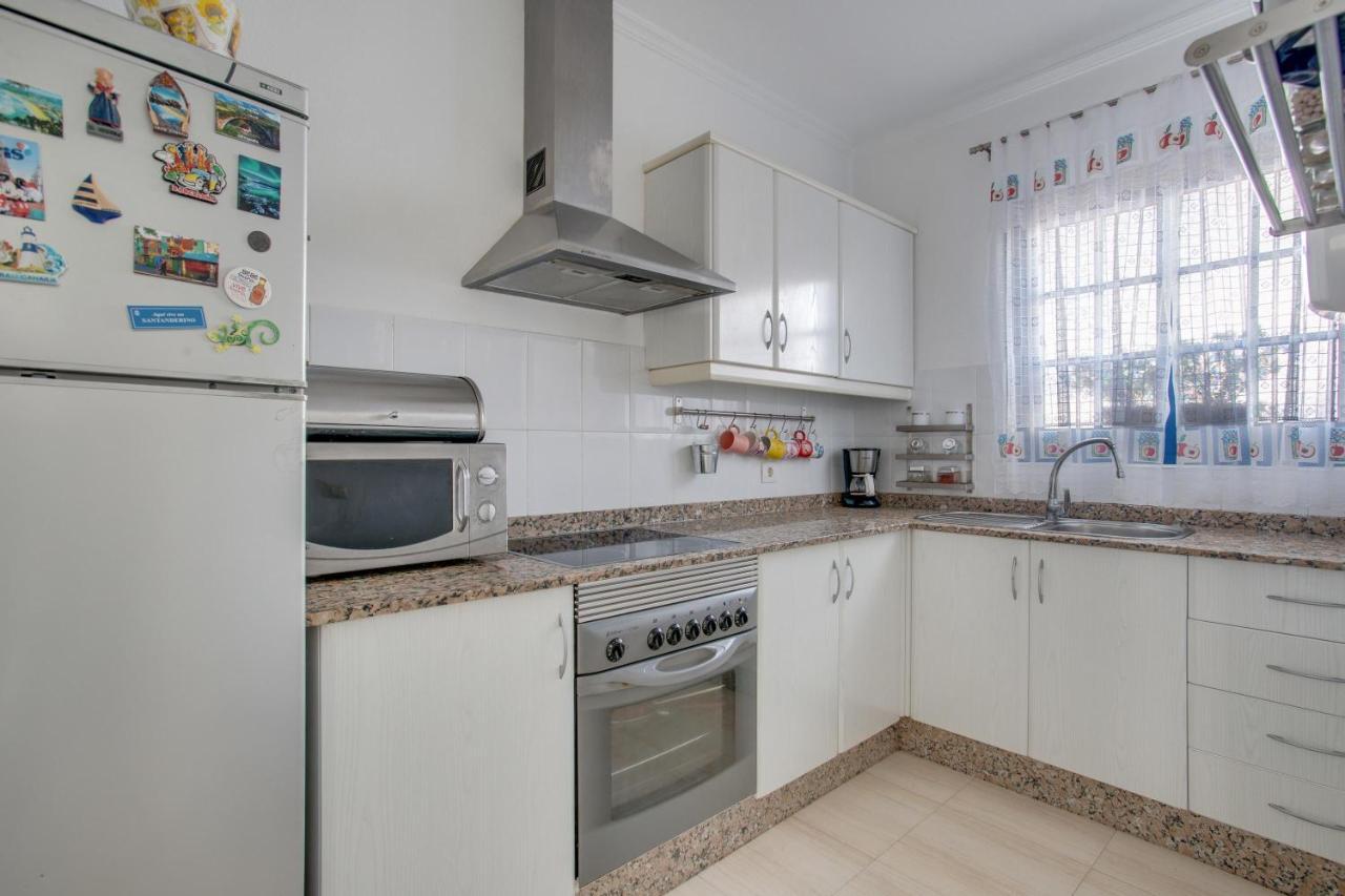 Вилла Casa Rosa Яйса Экстерьер фото